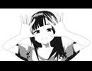 ねこむらせかい - 結露