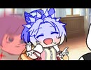 【ウマ娘たぬき】色々まとめPart212