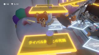 クリエイターに届け！リキッド！！【CalorieMate LIQUID FOR GAME CREATORS】