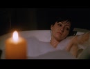 Charmed1-5前 魔法使い三姉妹の日常