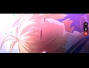 【FGO】期間限定イベント「妖精双六虫籠遊戯 まだ見ぬ完璧なあなたへ」フリークエスト「ゴールマス(特訓 屋根裏部屋を取り戻せ(90++))」をアルク+W光コヤン＆オベロンで3ターン周回