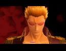 【MMDワンピ】SUPER JUNIOR / Mr. Simple【モーション配布】