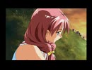 一目惚れから始まる Dancing Summer Vacation 実況プレイ Part20