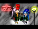 【Shadows of Doubt】うなぎの名探偵　CASE８　シニア・アサシン（後編）【音街ウナ実況プレイ】