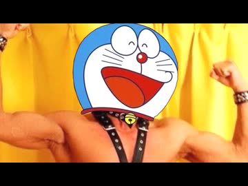 タクえもんのうた