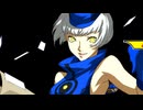 【MUGEN】希望vs絶望リスペクト大会 新章限界 Part6
