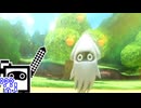 【CeVIO実況】マリオカートざらめちゃん8DX#1143【マリオカート8DX】