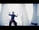 【刀剣乱舞ＭＭＤ】DaisukeEvolution【おナス式火車切】fix ver