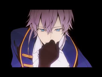 Royal Scandal「ビタースウィート」feat. しゅーず