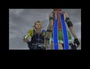 【ゆっくり実況】FF10をランダマイザ―でプレイ　Part 20