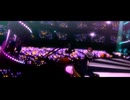 仮装狂騒曲−花海咲季− ライブ映像
