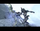 【Skyrim SE】 #324 【SEでまだ行ってない所】レッドウォーターの隠れ家を潰す・ソルスセイムの最北の島・サムネ候補の絵が見つからない・雑談：マスマリの冒険記４ 【ゆっくり実況】