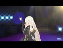 【夢ノ結唱 ROSE】美辞麗人【Synthesizer V】