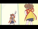 ホモと見る公式のドナルド営業.McDonald