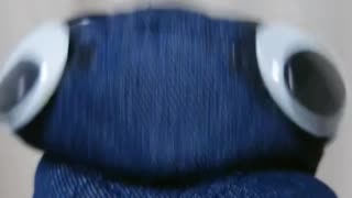 我が子