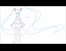 『初音ミク NT（Ver.2）』Early Access版　最速自己紹介