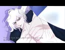 【Fate/UTAU】シーグラス【巌窟王 エドモン・ダンテス】