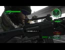 【地球防衛軍6】えどふろ　その91