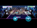 【バンドリ！ガルパ】Start as Usual【EXPERT】
