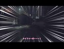EFT】ナイフ1本でタスクをこなすこなせるのか！？【初心者】
