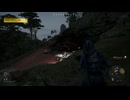 【PS5実況】新人特殊部隊の日常 Part.072-1 【ゴーストリコン ワイルドランズ】