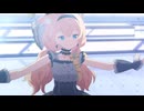 【ブルアカ】Serenade Promenade 劇中曲 「トモダチOneStep」