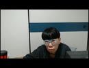 ニンポー（千代豊和）　ヌマップ首になるかも