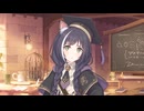 …って、え…あれ…？　ちょ待って、え…！？