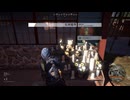 【PS5実況】新人特殊部隊の日常 Part.073-1 【ゴーストリコン ワイルドランズ】