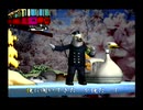 くまうた（7186）「おっぱい触っとく？」　唄：嵐山クマ男（夫）
