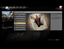 【PS5実況】新人特殊部隊の日常 Part.073-2 【ゴーストリコン ワイルドランズ】