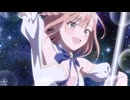 ギャラクシープリンセスまとめ