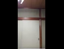 MOV_0002