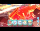 プリコネ☆4段階目5ボスレサトパルト1億3839万簡単目押し3　プリンセスナイト強化低め