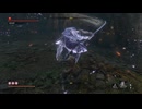 【ゆっくり実況】隻狼-SEKIRO-【弐拾肆】