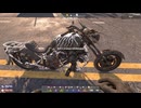[7DTD] 敏感爆走インセでカッチカチな動物園24 [V1.0～V1.1]