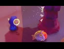 【 知恵かり 】厄災ゼルダ　２８話【ドリカラ】【ボイスピ実況,ゼルダの伝説,知恵のかりもの,EchoesofWisdom,TLoZEoW 】