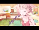 ことのはさんちの日常『日本大好き』編【えーあいぼいす劇場】