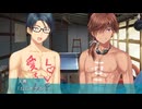 夏と青春を取り戻す【Summer Pockets】実況 part8