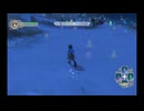 ルーンファクトリー フロンティア　のんびり実況　その１６２