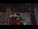 DBD遊んでみた(蜘蛛呼び出しで発電速い)[ゆっくり実況]