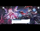 【機ドラ】機兵ストーリー オズヴァルト (2/5)