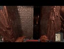 【Dark and Darker】バードリターン part23【ゆっくり実況プレイ】