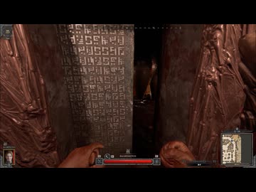 【Dark and Darker】バードリターン part23【ゆっくり実況プレイ】