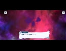 【機ドラ】機兵ストーリー オズヴァルト (5/5)