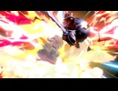 【ワリオPart19】メテオをキメたい全キャラVIP挑戦記【スマブラSP】