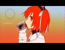 【s!h!p】熱!異!常【人!ヵ】