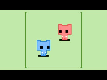 【PICOPARK2】PICOPARWORKS2＃9