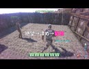 淀のARK物語#1【青森県人の方言によるASE】