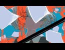 セルフトリアージ/宮舞モカ